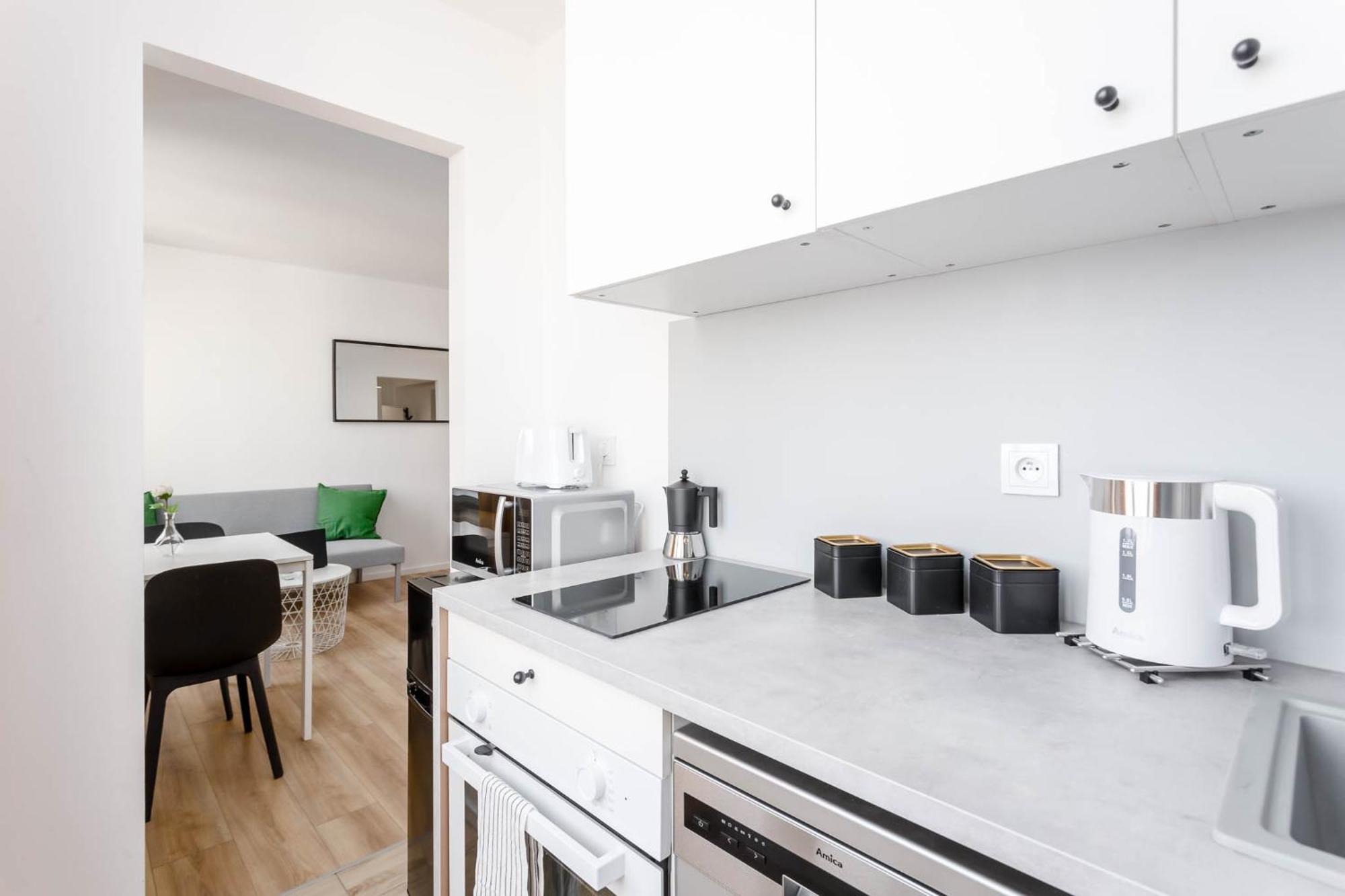 Enjoy! Srodmiescie Nowogrodzka Apartment Warsaw Ngoại thất bức ảnh